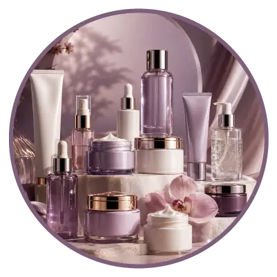 collection-img